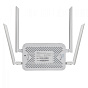 Роутер 4G VEGATEL VR6 Wi-Fi-2,4/5 (SMA) 88_88_46285