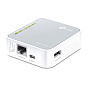 Маршрутизатор TP-Link TL-MR3020 3G 88_88_46544