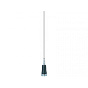 Антенна автомобильная Optim VHF-1 (без магнита) 88_88_41586