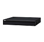 IP Видеорегистратор Dahua DHI-NVR4216-4KS2 88_88_38724