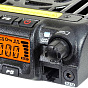 Автомобильная рация TYT TH-9000D 88_88_41390