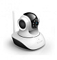 IP видеокамера Owler RoboCam 1.3 88_88_58568