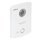 IP вызывная панель Dahua DHI-VTO6100C 88_88_44904