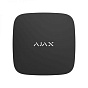 Ajax LeaksProtect Черный 88_88_47550