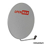 Антенна 0,55 м OPENMAX 88_88_46894