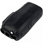 Чехол силиконовый для Baofeng UV-888S черный 88_88_42081