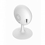 IP видеокамера EZVIZ C1C PIR 1080p (CS-C1C-D0-1D2WPFR) 88_88_37946