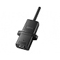 Модуль Wi-Fi для Stark Country INV (работа через мобильное приложение) 88_88_48467