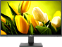 Монитор Dahua DHI-LM27-L200, 27", IPS LED 16:9 1920x1080 88_88_40363