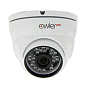 IP видеокамера Owler FD20iWA (3.6мм) 88_88_62242