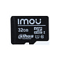 Карта памяти 32 Gb IMOU IM-ST2-32-S1 88_88_49189