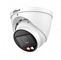 IP видеокамера Dahua DH-IPC-HDW2449TP-ZS-IL 88_88_64416