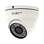 IP видеокамера Owler FD20iWA (3.6мм) 88_88_37626