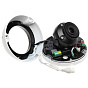 IP видеокамера Dahua DH-IPC-HDBW5241EP-ZE 88_88_38434
