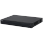 IP Видеорегистратор Dahua DHI-NVR4232-4KS3 88_88_61762