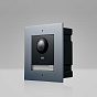 IP вызывная панель CTV-IP-UCAMF 88_88_57318