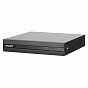 Видеорегистратор гибридный EZ-IP EZ-XVR1B08H-I  88_88_38885