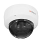 IP видеокамера HiWatch DS-I259M(C) (2.8 mm) 88_88_75560
