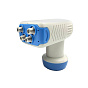 Конвертор LNB ПЛЮС С4 88_88_46930