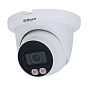 IP видеокамера Dahua DH-IPC-HDW3249TMP-AS-LED-0280B, 2Мп, 2,8мм 88_88_38311