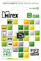 Карта памяти 08 Gb Mirex Micro SD 88_88_49187