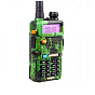 Рация BAOFENG UV-5R 8W камуфляж 88_88_41178
