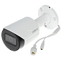 IP видеокамера Dahua DH-IPC-HFW2439SP-SA-LED-0360B 88_88_37429