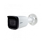 IP видеокамера Dahua DH-IPC-HFW1230T1P-ZS-S5 88_88_37490