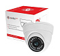 Мультиформатная видеокамера Owler M520D (3.6) 88_88_57948