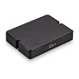 Репитер трехдиапазонный Kroks RK1800/2100/2600-55, разъем F-female 88_88_42296