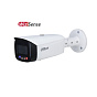 IP видеокамера Dahua DH-IPC-HFW3449T1P-AS-PV-0280B 88_88_56606