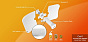 Роутер Wi-Tek WI-LTE113-O Внешнее LTE беспроводное сетевое оборудование  88_88_46347