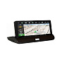 Видеорегистратор Artway MD-910 Android COMBO 11 в 1 88_88_40620