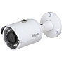 IP видеокамера Dahua DH-IPC-HFW1431SP-0360B 88_88_38152