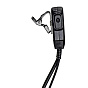 Гарнитура скрытого ношения TE-821-K, K-Plug (for Kenwood) 88_88_41826