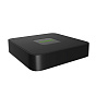 IP Видеорегистратор TIANDY TC-R3105 (I/B) 88_88_50423