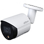 IP видеокамера Dahua DH-IPC-HFW2239SP-SA-LED-0280B 88_88_37316