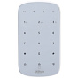Клавиатура сигнализации беспроводная Dahua DHI-ARK30T-W2(868) 88_88_60382