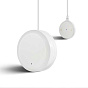 Датчик Owler Smart Water Protect 88_88_47820