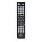 Пульт ДУ универсальный HUAYU RM-L1050 LCD TV 88_88_70030