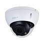 IP видеокамера Dahua DH-IPC-HDBW1431RP-ZS-S4 88_88_50826