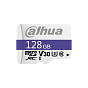 Карта памяти Dahua DHI-TF-L100/128GB, microSD, 128Гб, Class10  88_88_49216