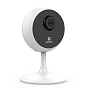 IP видеокамера EZVIZ C1C 1080p (CS-C1C-D0-1D2WFR) 88_88_37857