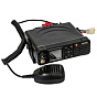 Автомобильная рация Lira DM-1000V, VHF 136-174мГц, до 45Вт, 1024 каналов, FM 88_88_41418