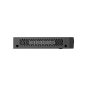 IP Видеорегистратор EZVIZ X5S-8P (CS-X5S-8P) 88_88_38732