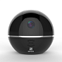 IP видеокамера EZVIZ C6TC черная (CS-CV248 A0-32WFR) 88_88_37173