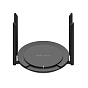 Маршрутизатор беспроводной Ruijie RG-EW300 PRO 88_88_46538