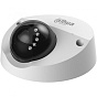 IP видеокамера Dahua DH-IPC-HDPW1431FP-AS-0280B 88_88_37420