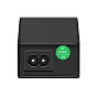 PoE-инжектор HiPOE G30A гигабитный, бюджет PoE - до 30W 88_88_49825