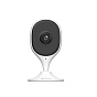 IP видеокамера Dahua DH-IPC-C3AP-0280B 88_88_37125